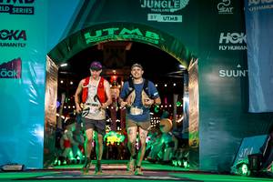 BIB: 
                            <button type="button" onclick="openModal(24874761)" class="btn btn-primary btn-sm float-right btn-popup" data-toggle="modal" data-target=".modal-high-quality">
                        <i class="fas fa-shopping-cart"></i> Add to Cart
                    </button>
                                            <button type="button" onclick="isThisMe(24874761, true)" class="btn btn-success btn-sm float-right btn-popup btn-isme hidden" data-toggle="tooltip" data-placement="bottom" title="นี่คือรูปของคุณใช่ไหม คลิกที่นี่เพื่อเอาเข้าอัลบั้ม">
                        <i class="fas fa-plus"></i> Add to album
                    </button>
                    <button type="button" onclick="isThisMe(24874761, false)" class="btn btn-warning btn-sm float-right btn-popup btn-isnotme hidden">
                        <i class="fas fa-ban"></i> Remove from album
                    </button>